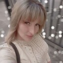  ,   , 44 ,   ,   , 