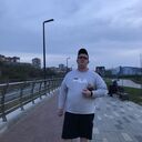 ���������� ����������, ���� ������� �����, 33 ����, ������������ ��� ������, ����� � ���������