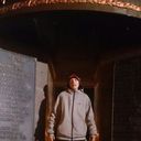  ,   , 29 ,   ,   , c 