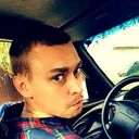 ���������� ���������, ���� ������� ������, 33 ����, ������������ ��� ������, ����� � ���������, c�������� ���������