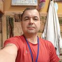  ,   , 53 ,   ,   , c , 