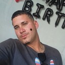  ,   Eduardo, 29 ,   ,   