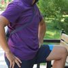  ,   , 35 ,   