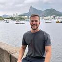 ���������� �����-���������, ���� ������� ������, 38 ���, ������������ ��� ������, ����� � ���������, c�������� ���������