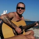 ���������� �����������, ���� ������� Severin2000, 39 ���, ������������ ��� ������, ����� � ���������, c�������� ���������