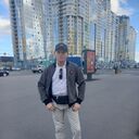 ���������� �����-���������, ���� ������� �������, 59 ���, ������������ ��� ������, ����� � ���������