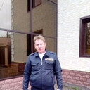 ���������� ������, ���� ������� �������, 46 ���, ������������ ��� ������, ����� � ���������, c�������� ���������