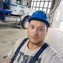  ,   , 29 ,   c 