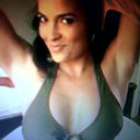  ,   , 43 ,   