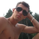  ,   , 33 ,   