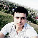 ���������� ������ �����, ���� ������� ������, 34 ����, ������������ ��� ������, ����� � ���������