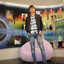 ���������� ����, ���� ������� Asef, 33 ����, ������������ ��� ������