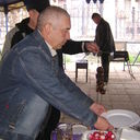 ���������� ���������, ���� ������� ������, 57 ���, ������������ ��� ������