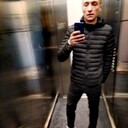 ���������� ������, ���� ������� Was, 33 ����, ������������ ��� ������, ����� � ���������, c�������� ���������