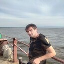   ,   Talgat, 44 ,   ,   