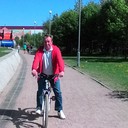  ,   , 58 ,     , c 