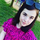  ,   , 27 ,   ,   , 