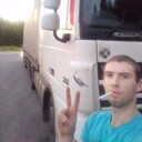 ���������� �������, ���� ������� �������, 32 ����, ������������ ��� ������, ����� � ���������, c�������� ���������