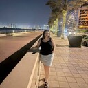 ���������� ������, ���� ������� �������, 39 ���, ������������ ��� ����� � ���������, c�������� ���������