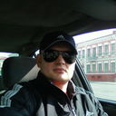  ,   , 44 ,   