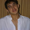 ���������� �������, ���� ������� Svejiy, 40 ���, ������������ ��� ������