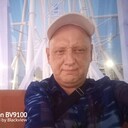 ���������� ����������, ���� ������� �������, 43 ����, ������������ ��� ����� � ���������, c�������� ���������