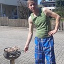 ���������� ����, ���� ������� ��������, 49 ���, ������������ ��� ������, ����� � ���������, c�������� ���������