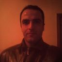  ,   Sandro, 42 ,     , c 