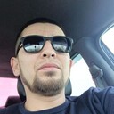  ,   , 42 ,   c 