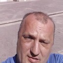 ���������� �����, ���� ������� �����, 39 ���, ������������ ��� c�������� ���������