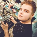 ���������� ��������, ���� ������� ������, 30 ���, ������������ ��� ������, ����� � ���������