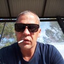  -,   , 37 ,   ,   , c 