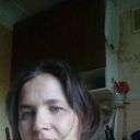  ,   , 40 ,   ,   , 