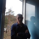 ���������� ��������, ���� ������� ����, 39 ���, ������������ ��� ����� � ���������, c�������� ���������