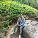 ���������� ������, ���� ������� �������, 40 ���, ������������ ��� ������, ����� � ���������, c�������� ���������, ���������