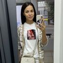 ���������� ���������, ���� ������� ����, 40 ���, ������������ 