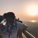 ���������� �����-���������, ���� ������� ����, 34 ����, ������������ ��� ������, ����� � ���������, ���������