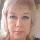  ,   , 52 ,  