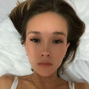  ,   , 30 ,   ,   , 