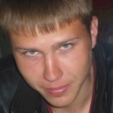 ���������� �������, ���� ������� �����, 32 ����, ������������ 