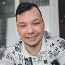 ���������� �����, ���� ������� ����, 35 ���, ������������ ��� ������, ����� � ���������