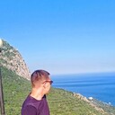 ���������� �����������, ���� ������� Kirill, 35 ���, ������������ ��� ������, ����� � ���������, ���������