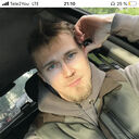 ���������� �����, ���� ������� ������, 37 ���, ������������ ��� ������, ����� � ���������