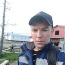  ,   , 32 ,   ,   , c , 