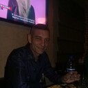  ,   , 46 ,   ,   , 