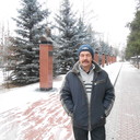 ���������� ������, ���� ������� Yunus, 62 ����, ������������ ��� ������, ����� � ���������, c�������� ���������