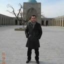 ���������� �������, ���� ������� ������, 39 ���, ������������ ��� ������, ����� � ���������