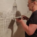  ,   , 61 ,   
