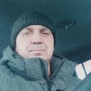  ,   , 50 ,   c 