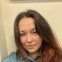 ���������� ������, ���� ������� ����, 32 ����, ������������ ��� ������, ����� � ���������